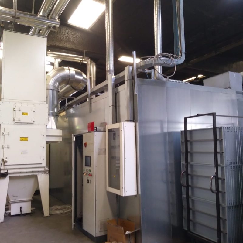 IMPIANTO-ALIMENTATO-A-OLIO-DIATERMICO-3 IMPIANTO-ALIMENTATO-A-OLIO-DIATERMICO-3