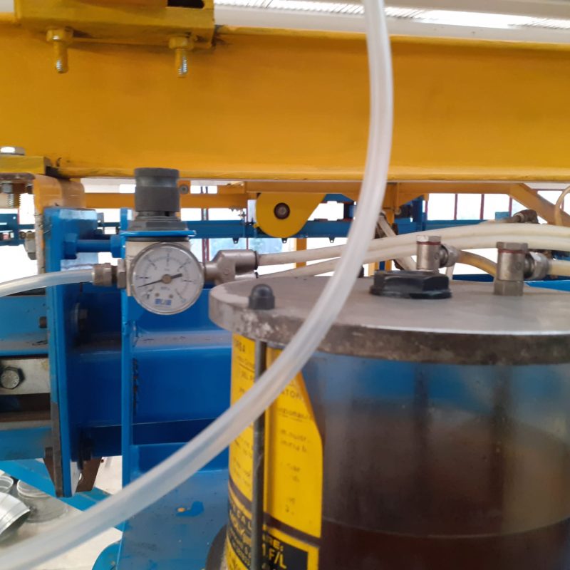 IMPIANTO-COMPLETO-40 IMPIANTO-COMPLETO-40