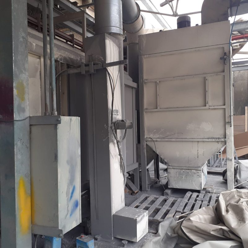 IMPIANTO-COMPLETO-PER-BARRE-23 IMPIANTO-COMPLETO-PER-BARRE-23