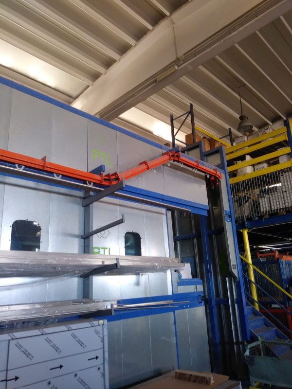 IMPIANTO-COMPLETO-PER-VERNICIATURE-TUBAZIONI-74 IMPIANTO-COMPLETO-PER-VERNICIATURE-TUBAZIONI-74